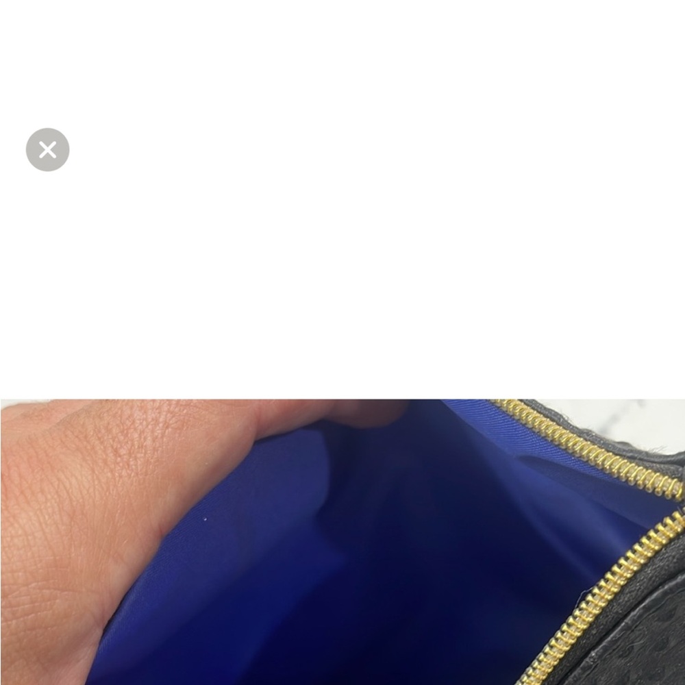 Edgy Ipsy Pouch - image 2